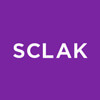 SCLAK