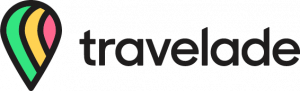 Travelade