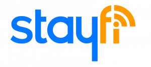 StayFi