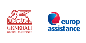 Generali Global Assistance