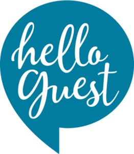 HelloGuest