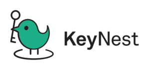 KeyNest