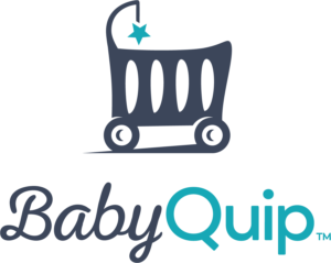 BabyQuip