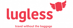 LugLess