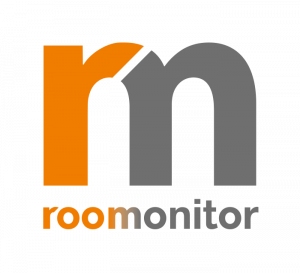 Roomonitor