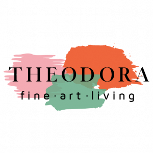 Theodora